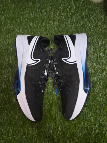 Nike Air Zoom Infinity Tour NEXT%