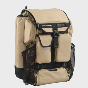 New 5 TOOL PHENOM BP CAMO 11347-EASE00712053