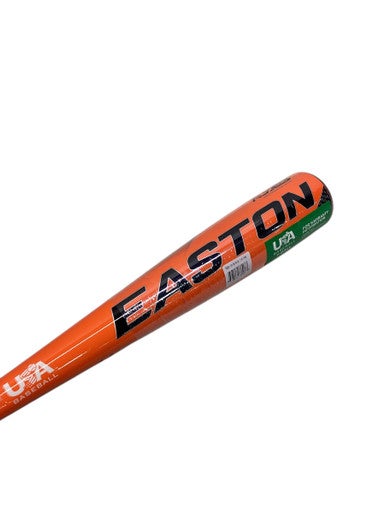 New Easton TB22MX11 MAXUM BB/SB T-Ball Bat 11347-TB22MX11-MAXUM