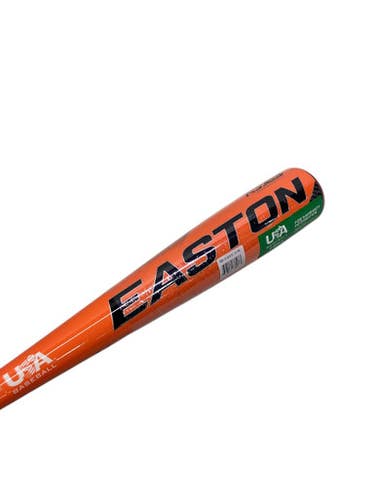New Easton TB22MX11 MAXUM BB/SB T-Ball Bat 11347-TB22MX11-MAXUM