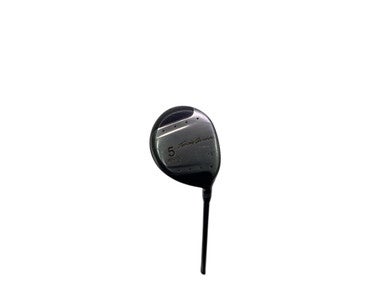 Used Tommy Armour EVO Mens Fairway Wood RH 5 Wood 11347-S000259103