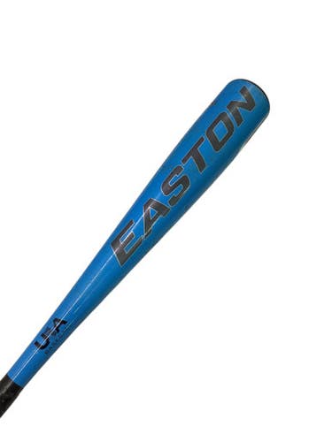 Used Easton BEAST SPEED BB/SB USA 2 5/8 Bat 26" 11347-S000259004