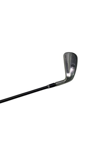 Used Cleveland LDI Mens Individual Iron RH 1 Iron 11347-S000258989