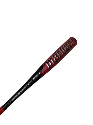 Used Marucci CAT 8 BB/SB High School -3 Bat 32" 11347-S000258952