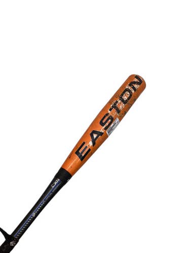 Used Easton SURGE BB/SB High School -3 Bat 33" 11347-S000258951