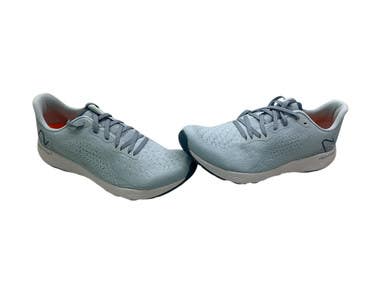 Used New Balance Running/X-Train Shoes W Carolina Blue Senior 10 11347-S000258912