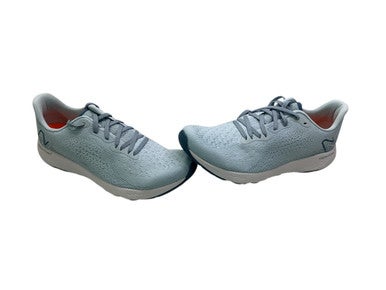 Used New Balance Running/X-Train Shoes W Carolina Blue Senior 10 11347-S000258912