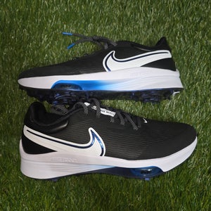 Nike Air Zoom Infinity Tour NEXT%