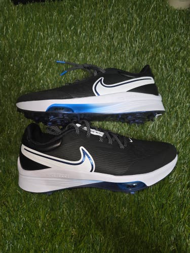 Nike Air Zoom Infinity Tour NEXT%