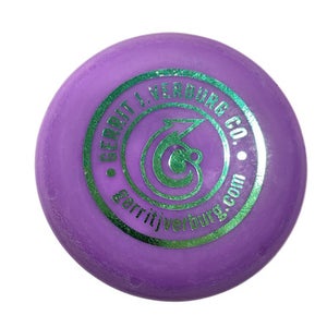 Used DISC GOLF MARKER Other Golf Disc 11347-S000258884