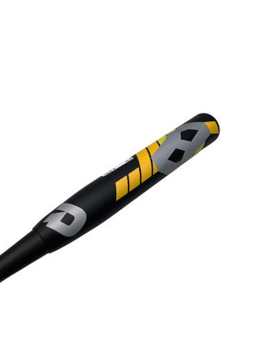 Used Demarini CF TEE BALL BB/SB T-Ball Bat 25" 11347-S000258870