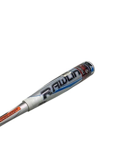 Used Rawlings PRODIGY -10 BB/SB USSSA 2 3/4 Bat 28" 11347-S000258864