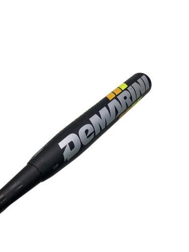 Used Demarini CF TEE BALL BB/SB T-Ball Bat 25" 11347-S000258871