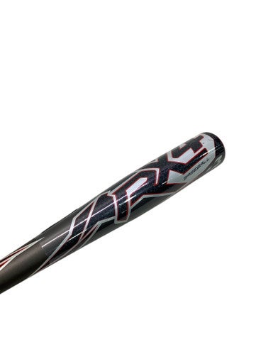 Used Rawlings RX4 BB/SB High School -3 Bat 31" 11347-S000258866