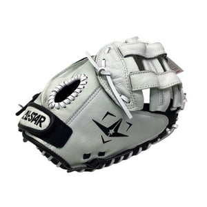 New FUTURE STAR FP MITT 34" RHT 11347-ASTCMW-FS-A