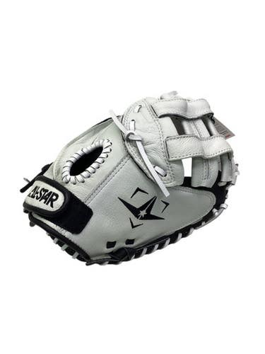 New FUTURE STAR FP MITT 34" RHT 11347-ASTCMW-FS-A