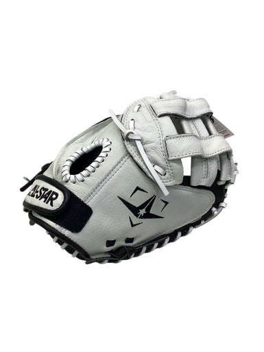 New FUTURE STAR FP MITT 34" RHT 11347-ASTCMW-FS-A