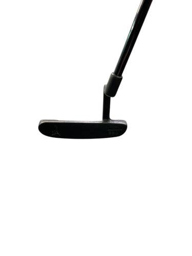 Used Ping B60 Mens Putter RH 36" 11347-S000258572