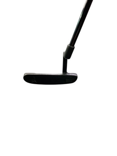 Used Ping B60 Mens Putter RH 36" 11347-S000258572