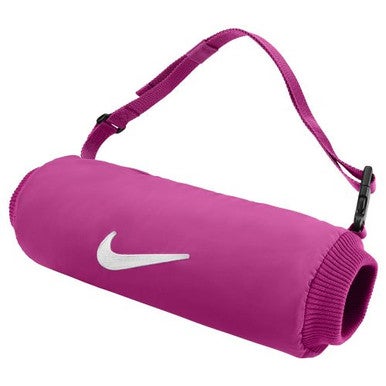 New NIKE PINK HANDWARMER OSFM 11347-ENIN1011987639