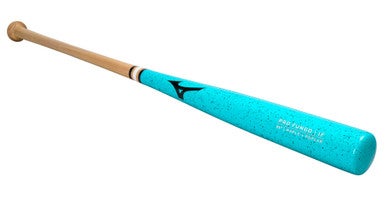 New MIZUNO PRO FUNGO 35" TEAL 11347-MIZ3406274T4T