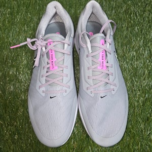 Nike Air Zoom Infinity Tour NEXT%