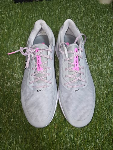 Nike Air Zoom Infinity Tour NEXT%