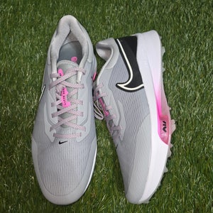 Nike Air Zoom Infinity Tour NEXT%