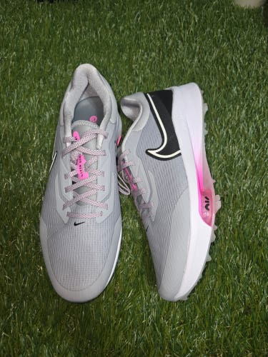 Nike Air Zoom Infinity Tour NEXT%