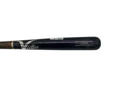 Used Victus CUSTOM DESIGNED MODEL JC24 BB/SB Wood Bat 33" 11347-S000259629