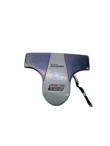 Used Wilson TOUR TC2 Mens Putter RH 35" 11347-S000259561