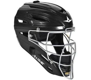 New ALL-STAR MVP SMALL HELMET 11347-ASTMVP-FS-XSM