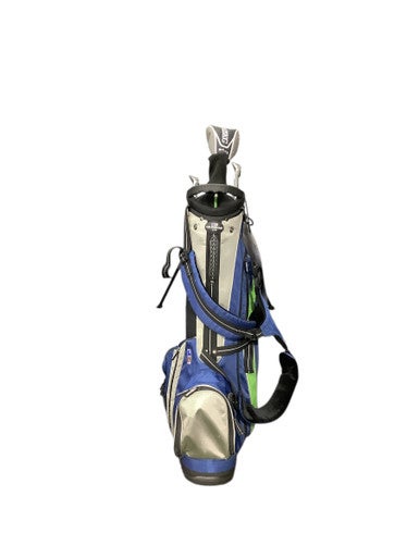 Used US Kids 5 PC US TEEN SET Mens Starter Set RH 5 Piece 11347-S000259539