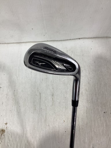 Used Mizuno JPX 800 PRO Golf Wedge Mens RH Gap/Approach Wedge 11347-S000259491
