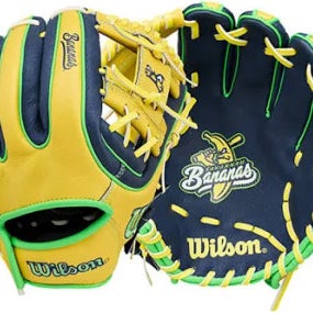 New A450 11" BANANAS LHT 11347-WILWBW10419311