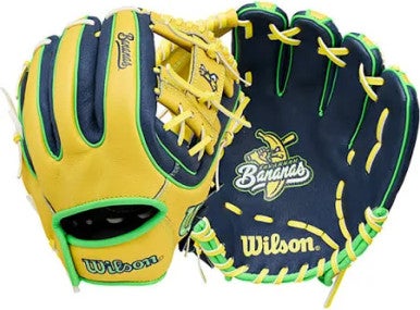 New A450 11" BANANAS LHT 11347-WILWBW10419311