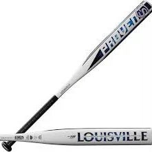 New PROVEN FP 2025 -13 31/18 11347-HBXWBL29860101831