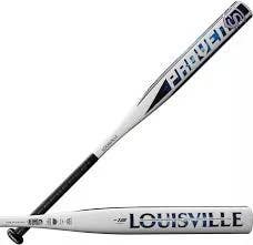 New PROVEN FP 2025 -13 31/18 11347-HBXWBL29860101831