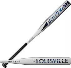 New PROVEN FP 2025 -13 30/17 11347-HBXWBL29860101730