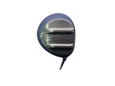 Used Cobra LADY COBRA 3 WOOD Womens Fairway Wood RH 3 Wood 11347-S000259463