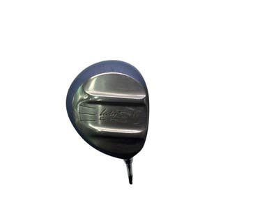 Used Cobra LADY COBRA 5 WOOD Womens Fairway Wood RH 5 Wood 11347-S000259465