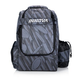 New ADVENTURE PACK DISC PATTERN 11347-INNADVENPACKDP