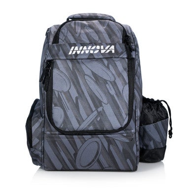 New ADVENTURE PACK DISC PATTERN 11347-INNADVENPACKDP