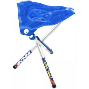 New INNOVA FLY SEAT 11347-INNFLYSEAT