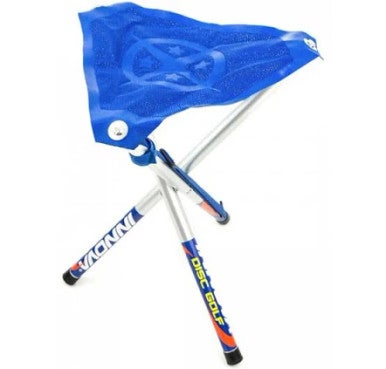 New INNOVA FLY SEAT 11347-INNFLYSEAT