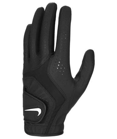 New NIKE DF GG BLACK MLH XL 11347-ENIN1003532BLKXL