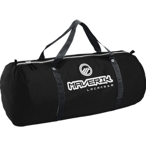 New Maverik MONSTER Other Lacrosse Bag 11347-MONSTER