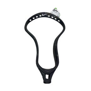 Used Nike CEO Mens Lacrosse Head Grey 11347-S000258405