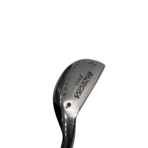 Used Tour Edge BAZOOKA JMAX IRON-WOOD 4HYB Mens Hybrid Club RH 4 Hybrid 11347-S000258359