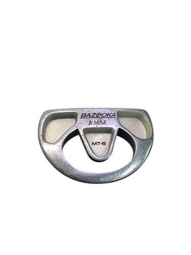 Used Jr Putter RH 11347-S000258332